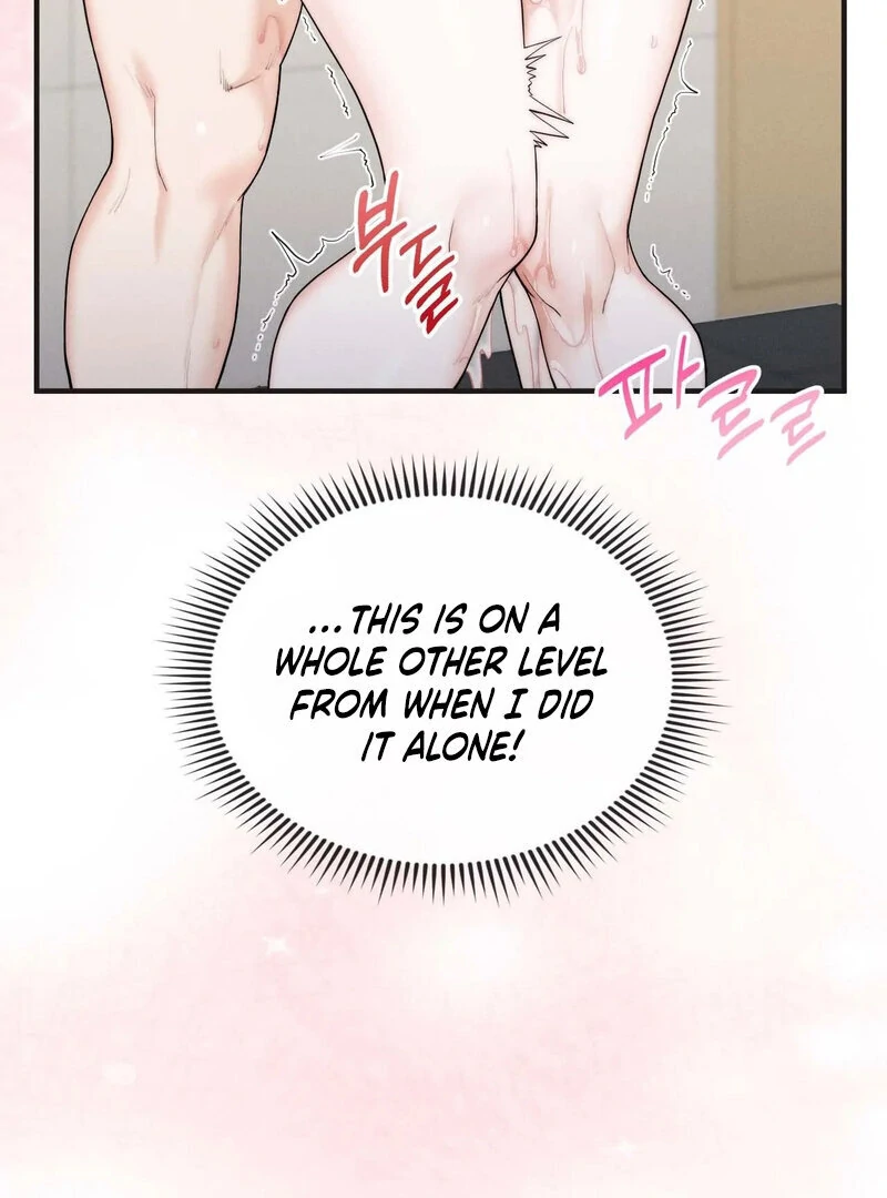 Love is Timing - Chapter 12 Page 57