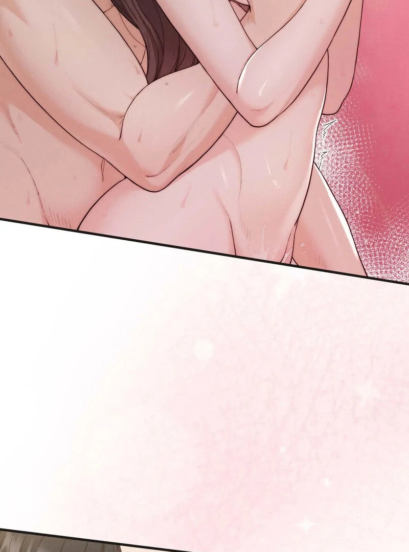 Love is Timing - Chapter 12 Page 61