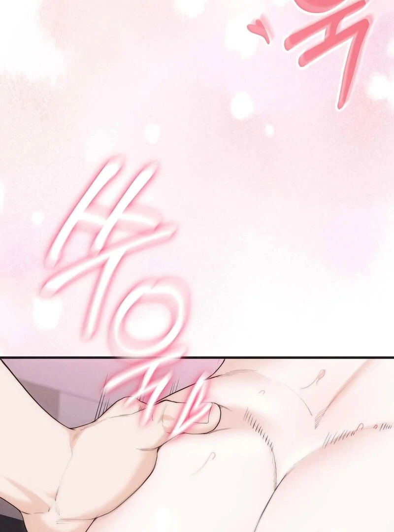 Love is Timing - Chapter 12 Page 67