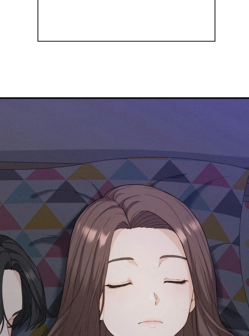 Love is Timing - Chapter 12 Page 87