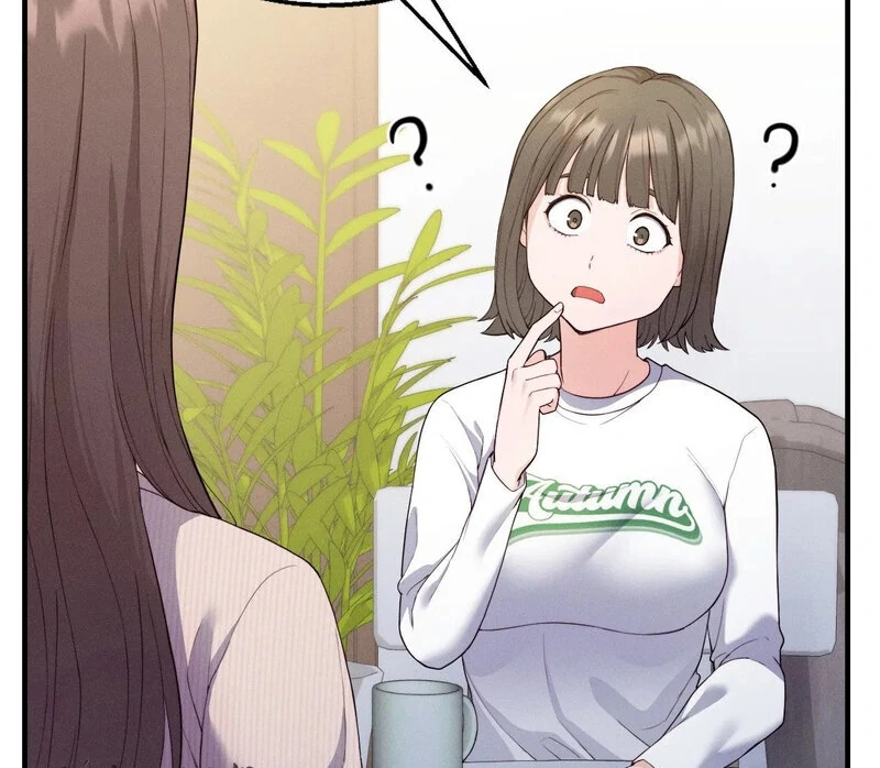 Love is Timing - Chapter 15 Page 11