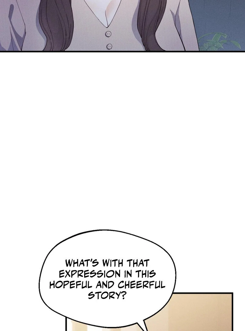 Love is Timing - Chapter 15 Page 20