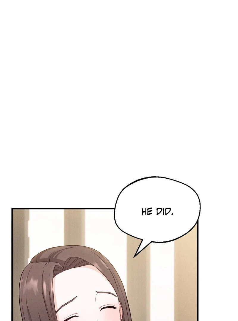 Love is Timing - Chapter 15 Page 27