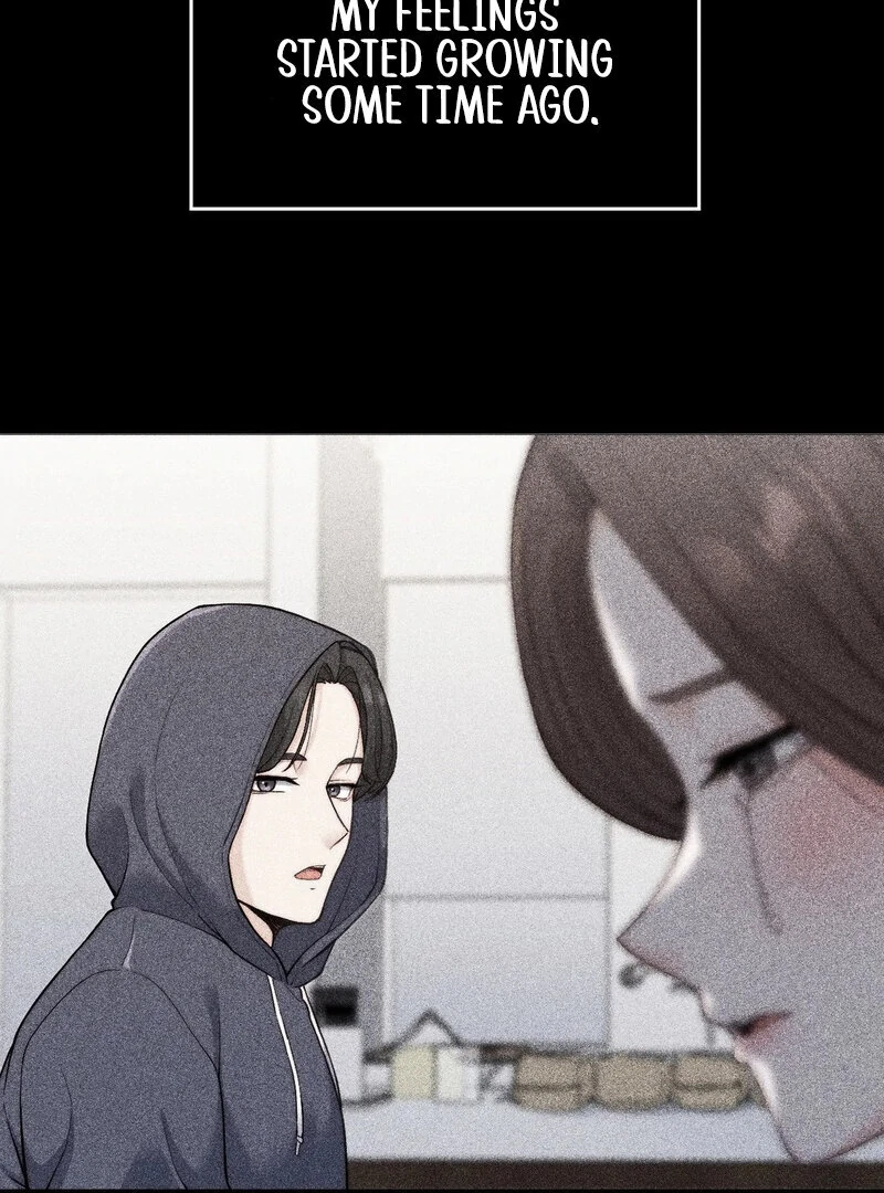 Love is Timing - Chapter 15 Page 44