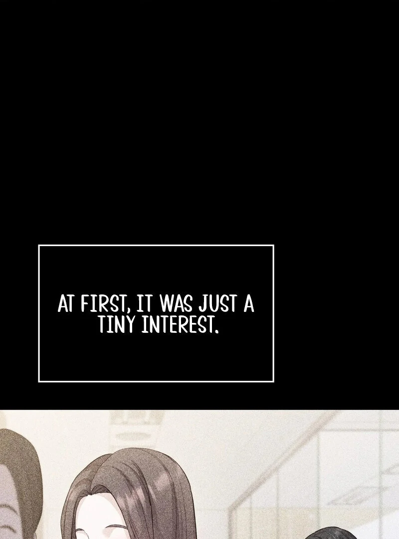 Love is Timing - Chapter 15 Page 45