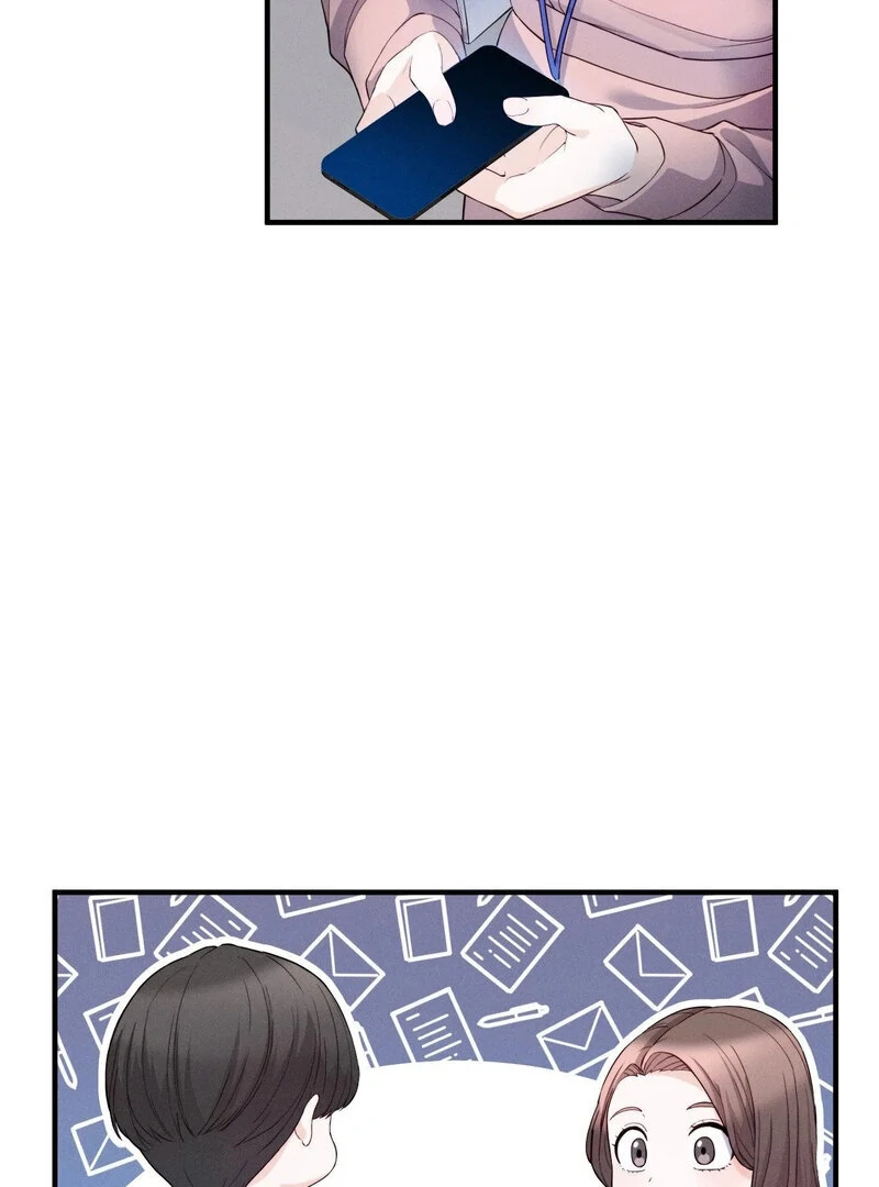 Love is Timing - Chapter 15 Page 56