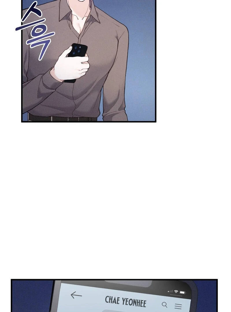 Love is Timing - Chapter 15 Page 58