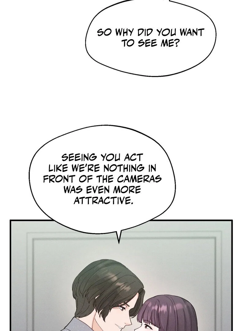 Love is Timing - Chapter 15 Page 84