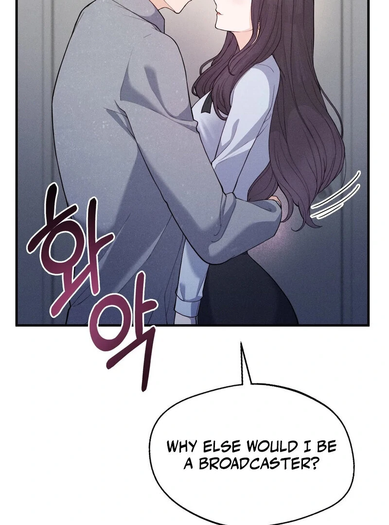 Love is Timing - Chapter 15 Page 85