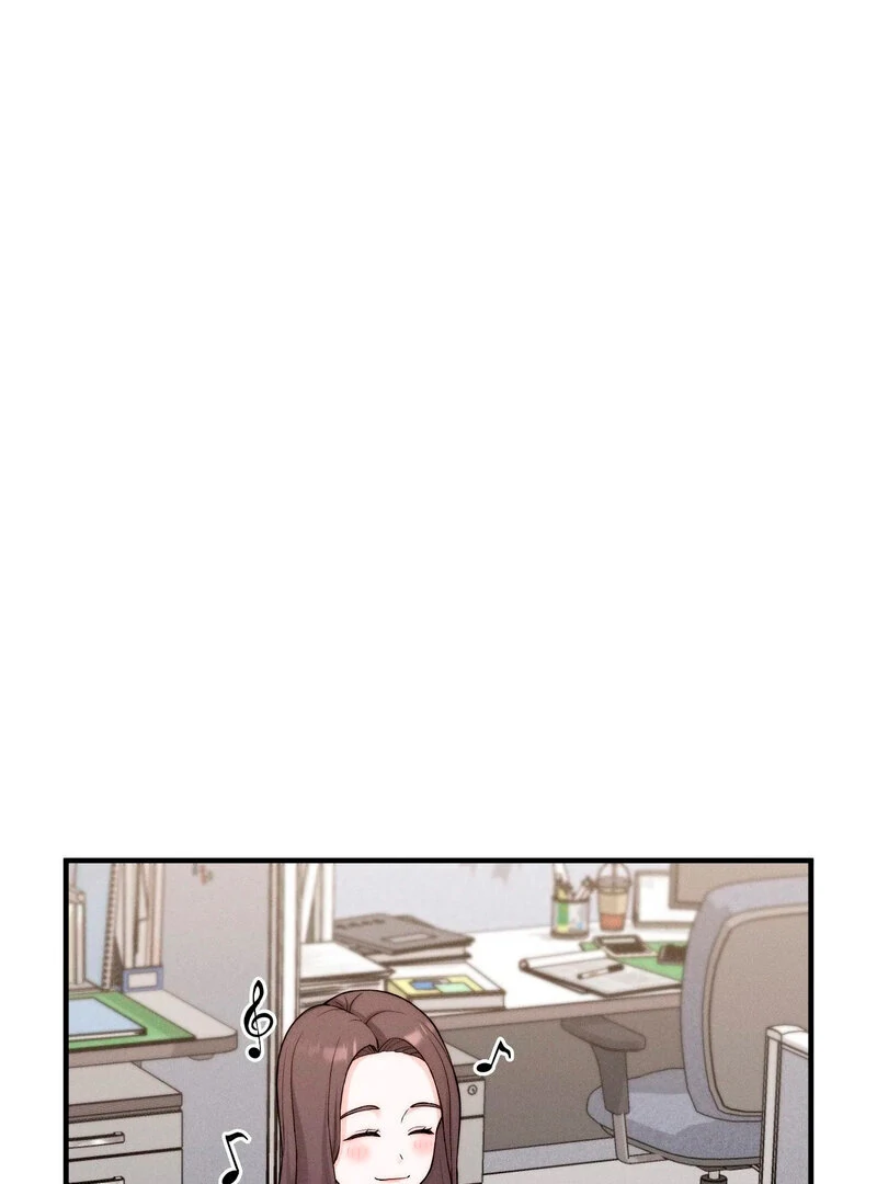 Love is Timing - Chapter 5 Page 11