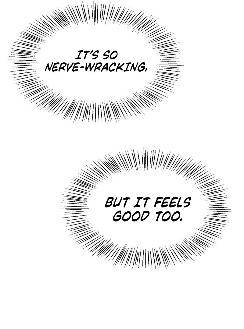 Love is Timing - Chapter 5 Page 14