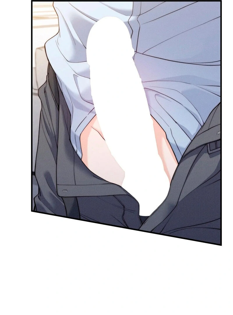 Love is Timing - Chapter 5 Page 15