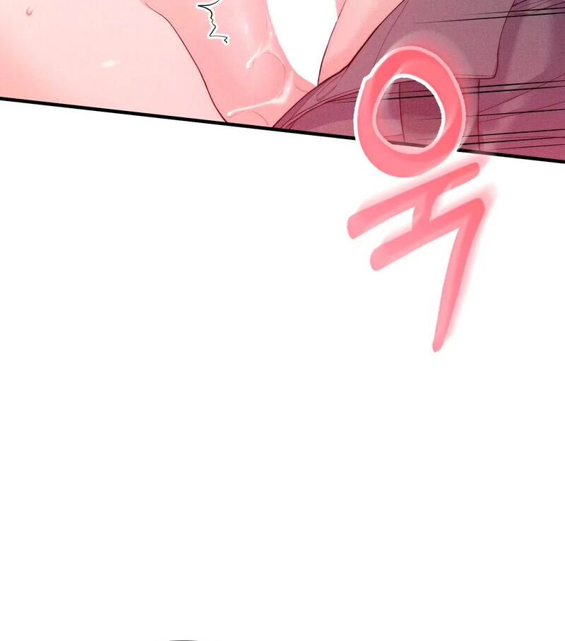 Love is Timing - Chapter 5 Page 26