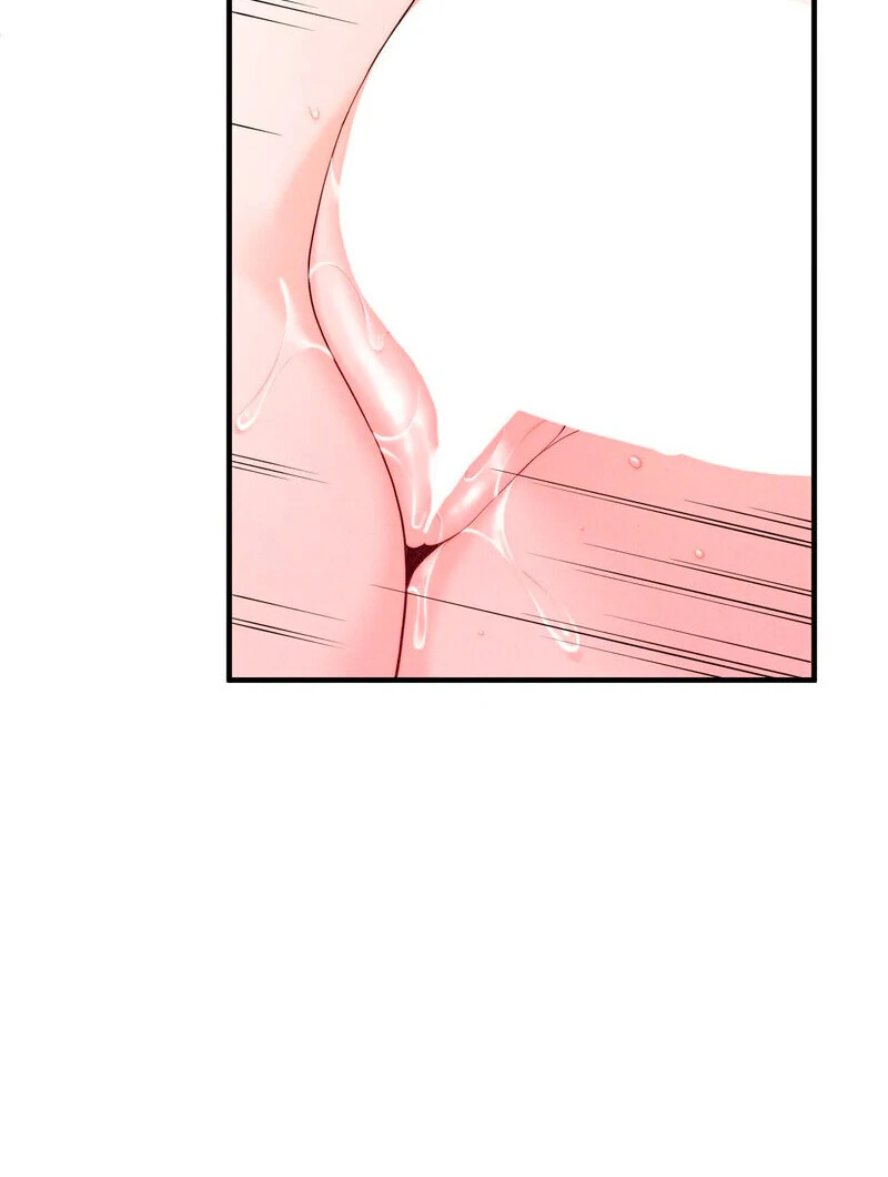 Love is Timing - Chapter 5 Page 39