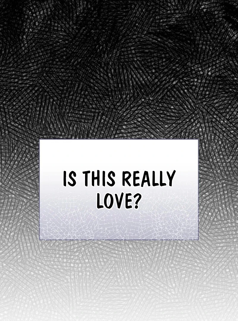 Love is Timing - Chapter 5 Page 55