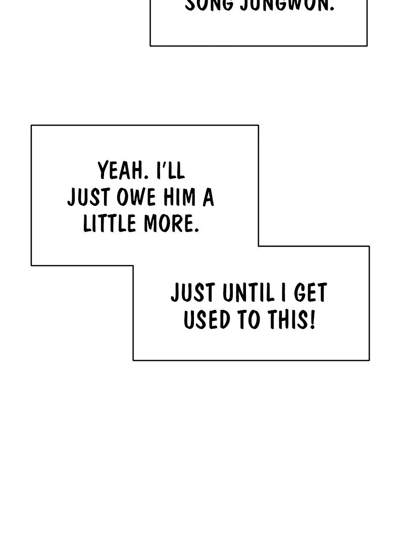 Love is Timing - Chapter 5 Page 69