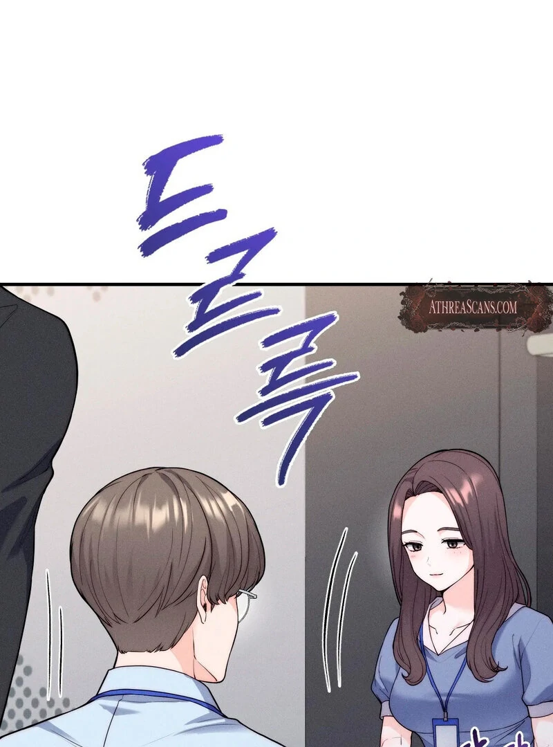 Love is Timing - Chapter 5 Page 85