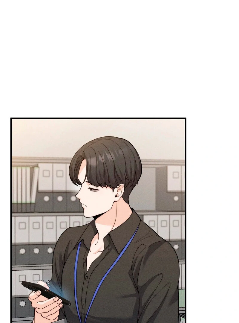 Love is Timing - Chapter 5 Page 98