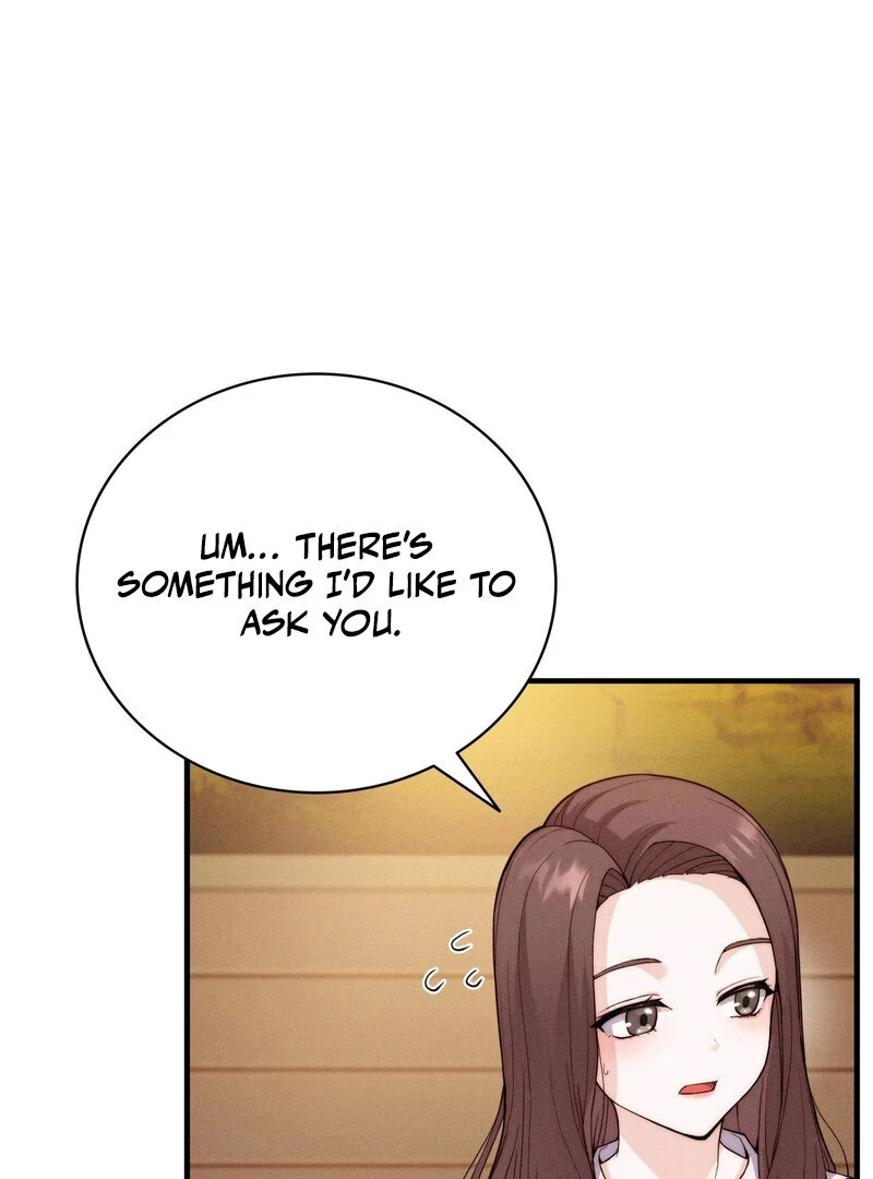 Love is Timing - Chapter 6 Page 10