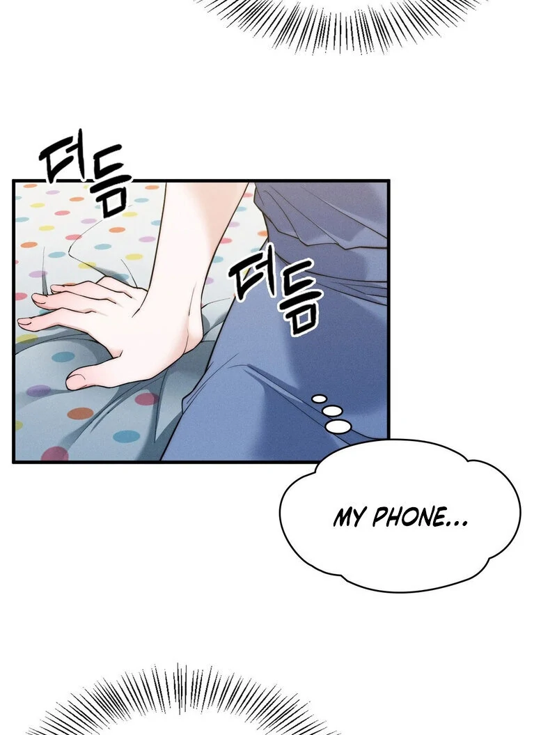 Love is Timing - Chapter 6 Page 103