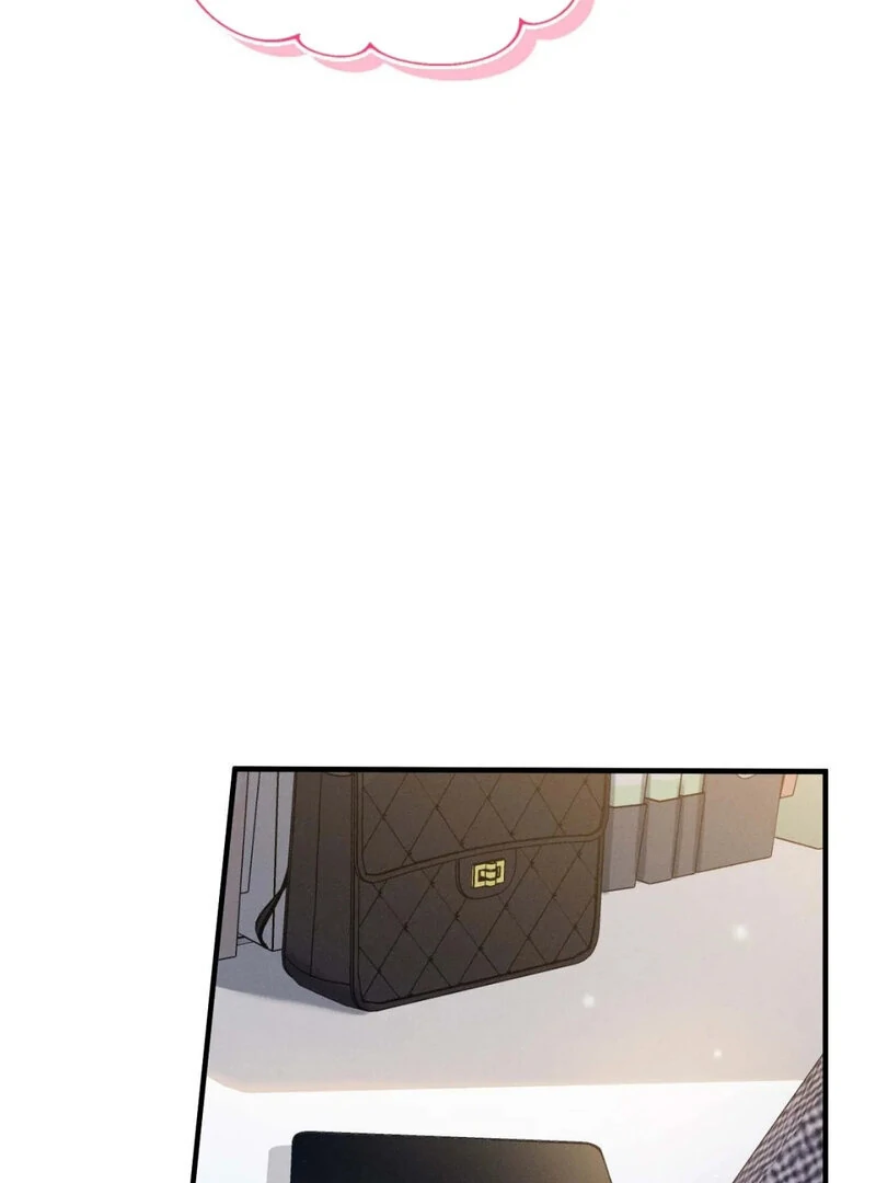 Love is Timing - Chapter 6 Page 114