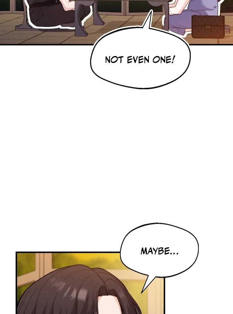 Love is Timing - Chapter 6 Page 23