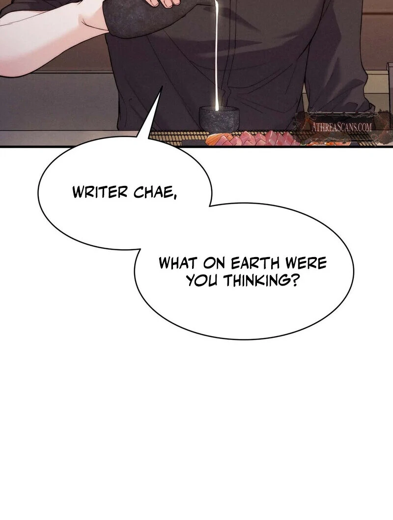 Love is Timing - Chapter 6 Page 39