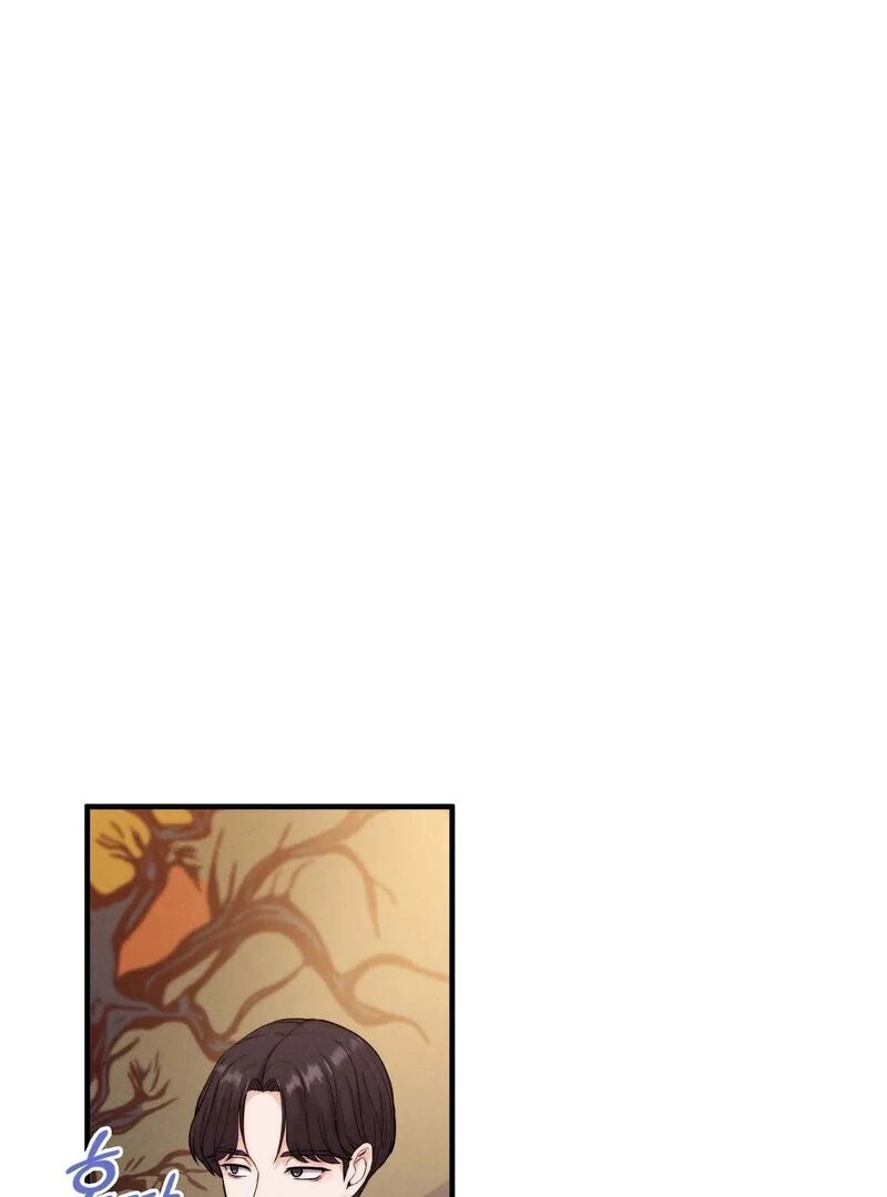 Love is Timing - Chapter 6 Page 63