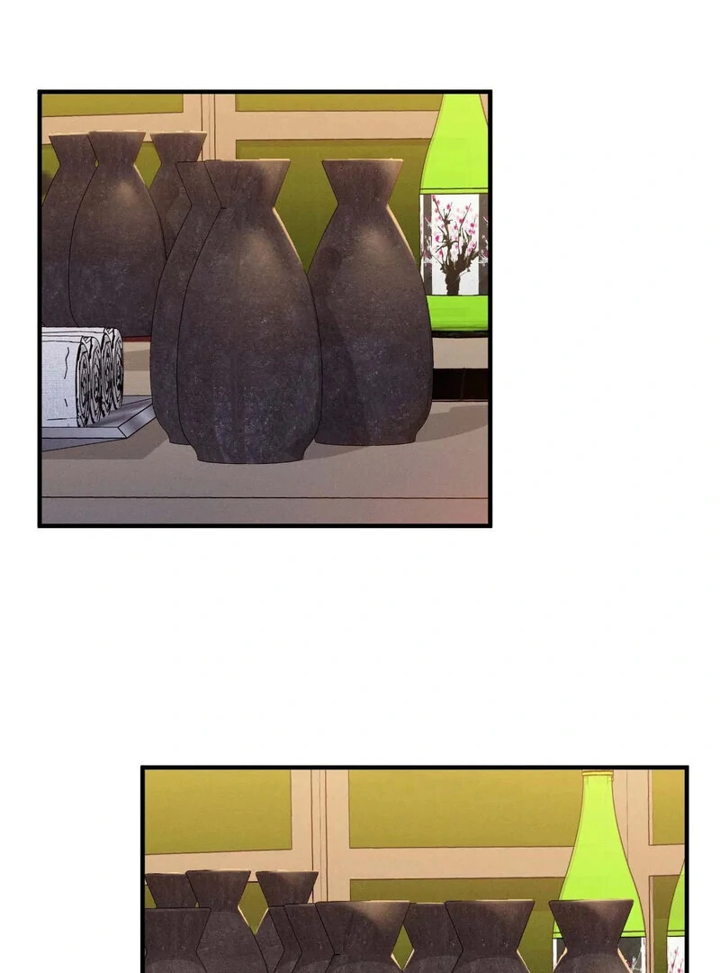 Love is Timing - Chapter 6 Page 69