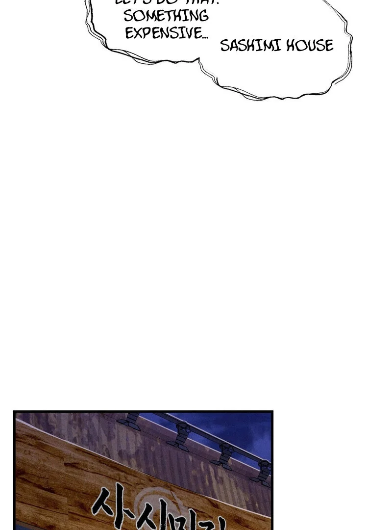 Love is Timing - Chapter 6 Page 7