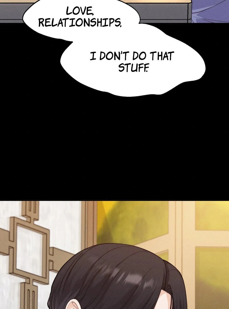 Love is Timing - Chapter 6 Page 89