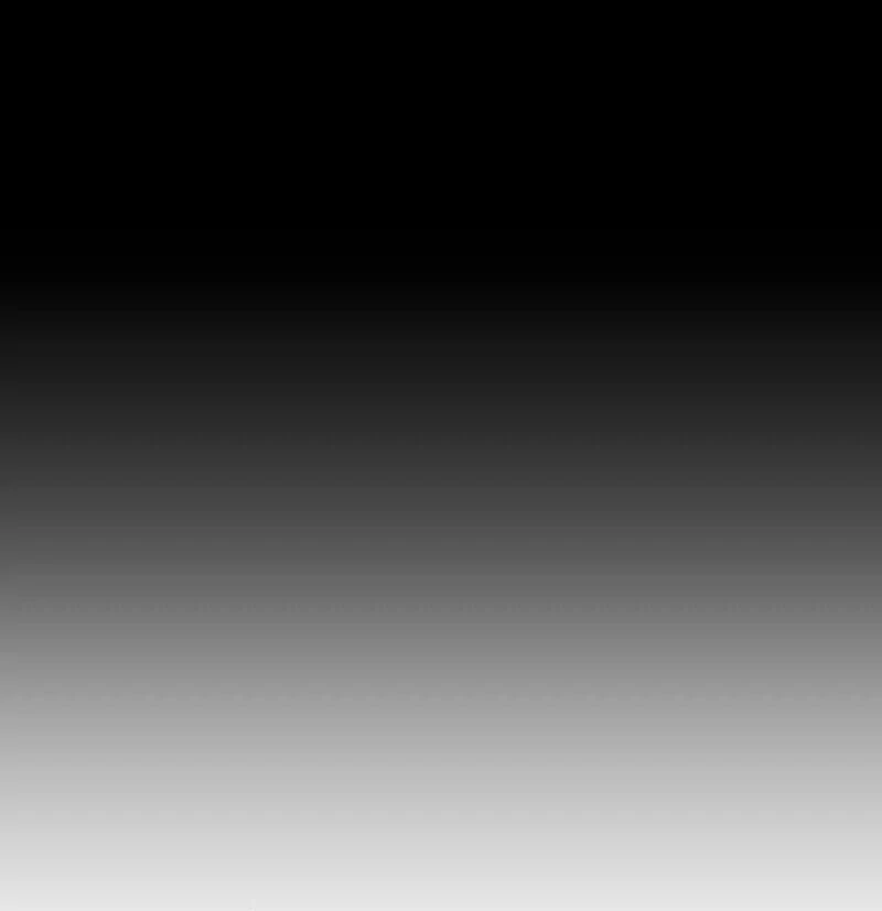 Love is Timing - Chapter 6 Page 91