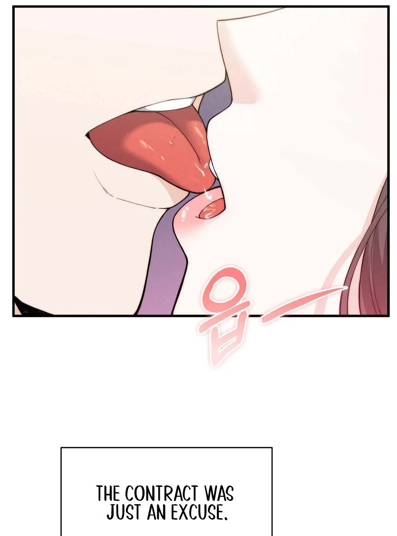 Love is Timing - Chapter 7 Page 112