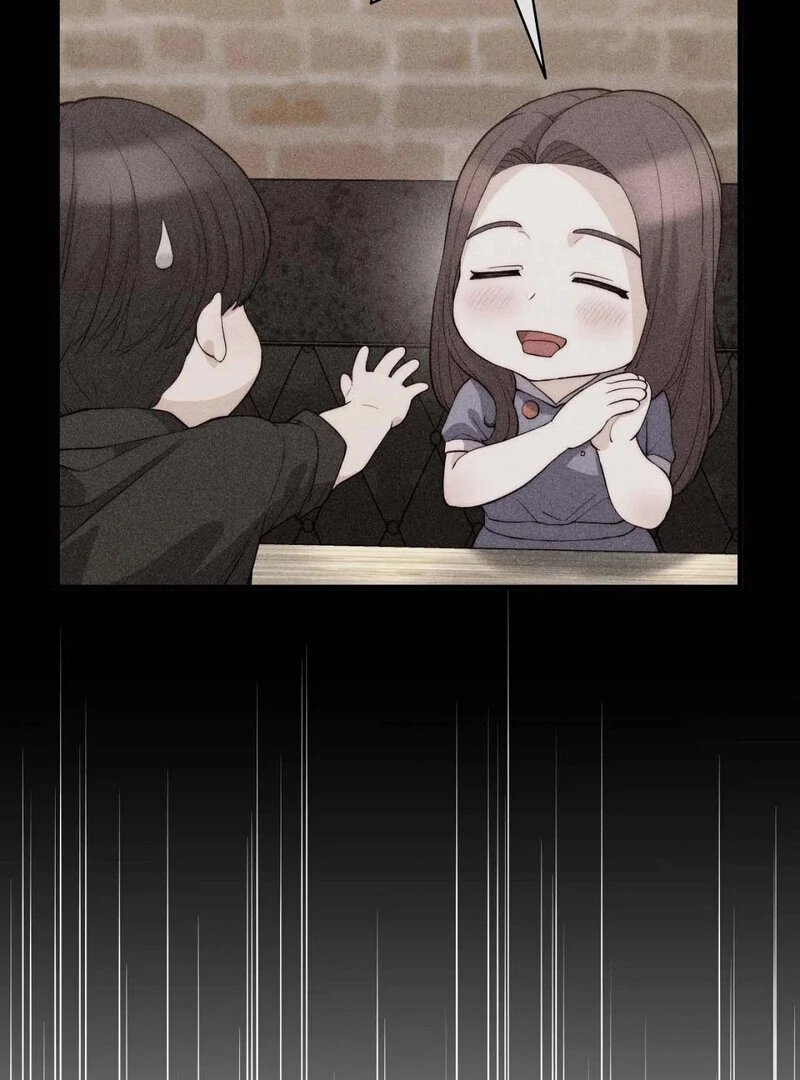 Love is Timing - Chapter 7 Page 17