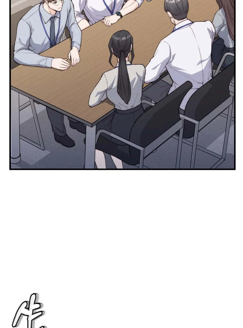 Love is Timing - Chapter 7 Page 32