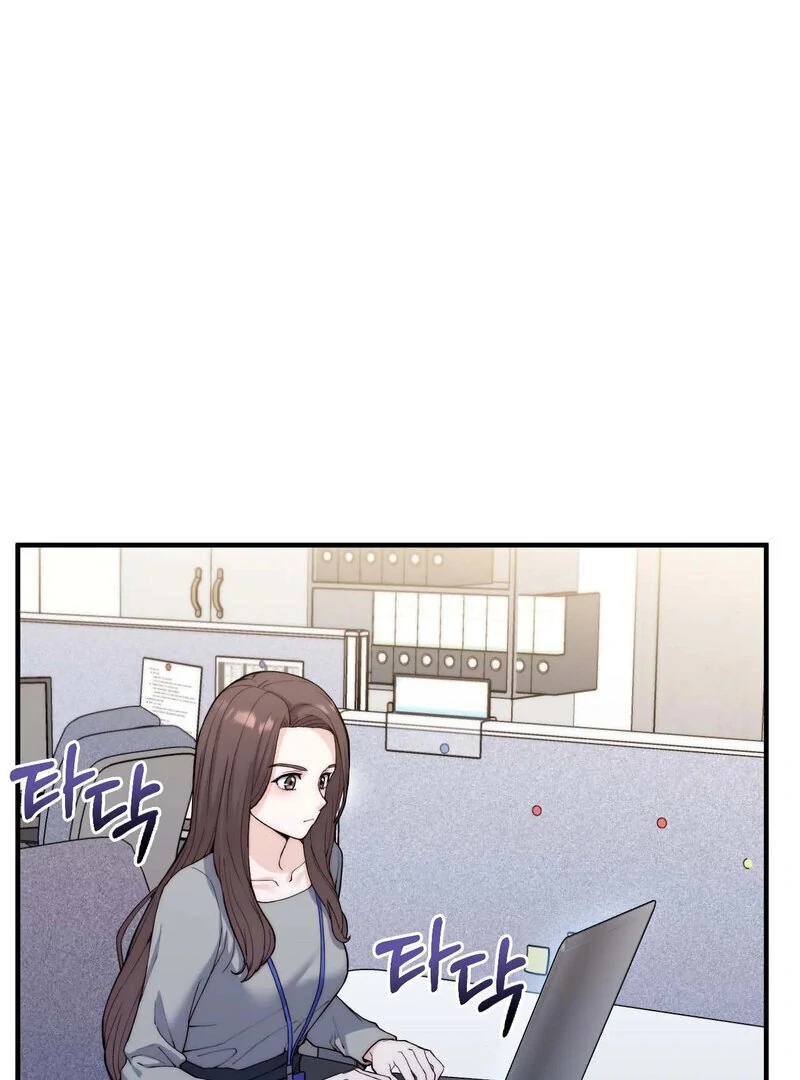 Love is Timing - Chapter 7 Page 34