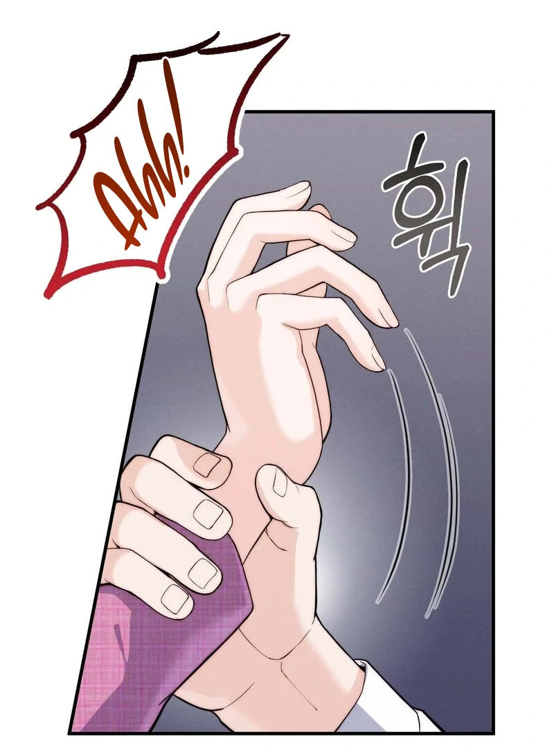 Love is Timing - Chapter 7 Page 75