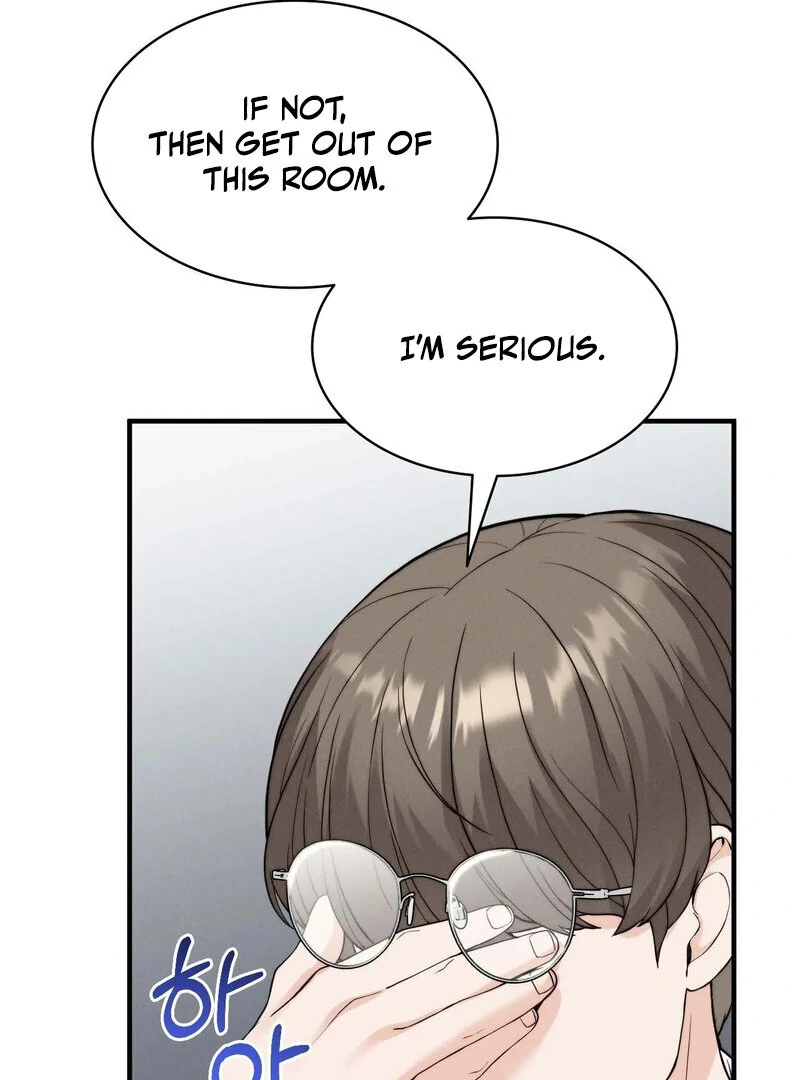 Love is Timing - Chapter 7 Page 78