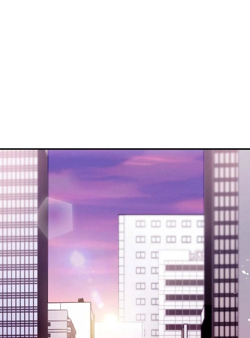 Love is Timing - Chapter 7 Page 84