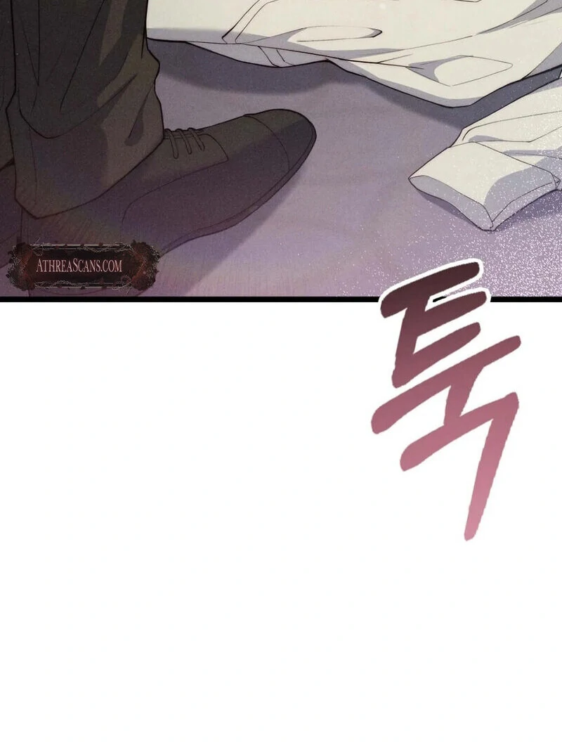 Love is Timing - Chapter 8 Page 13