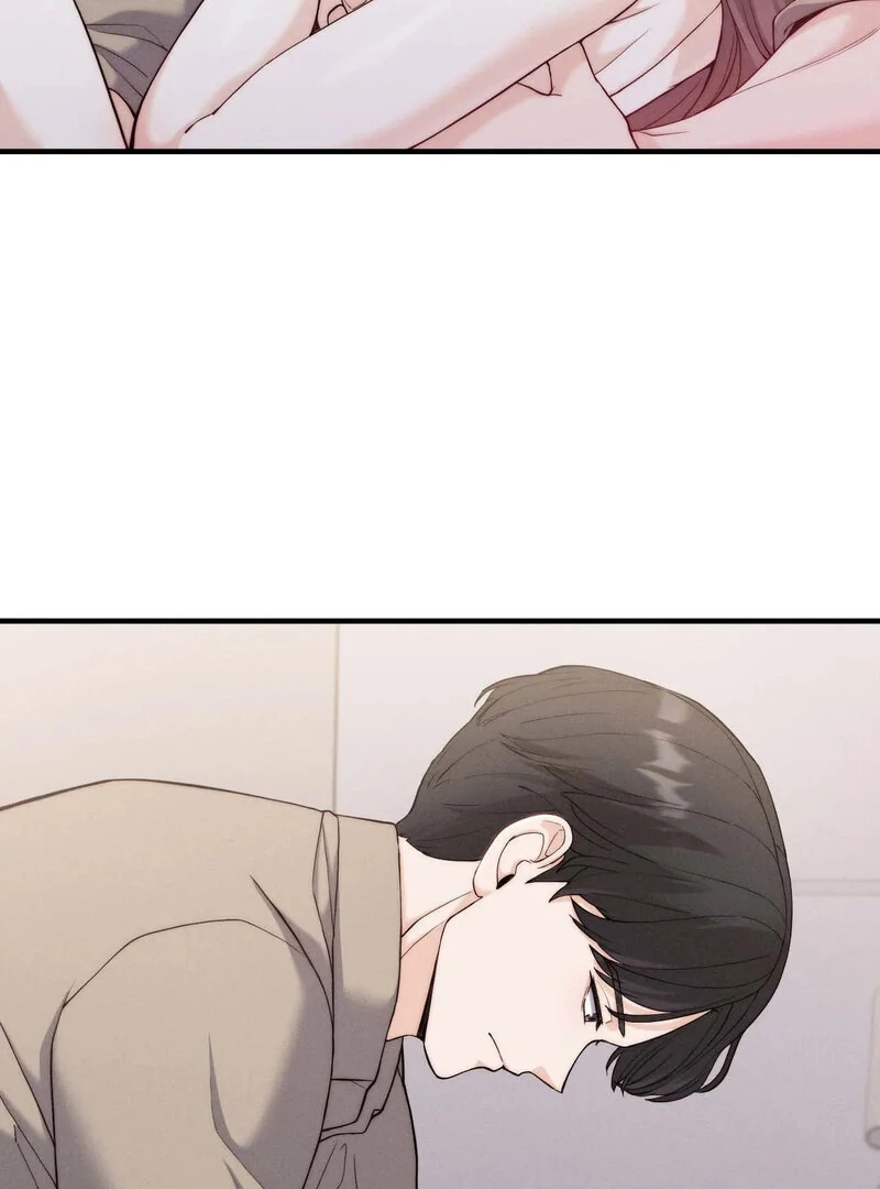 Love is Timing - Chapter 8 Page 22