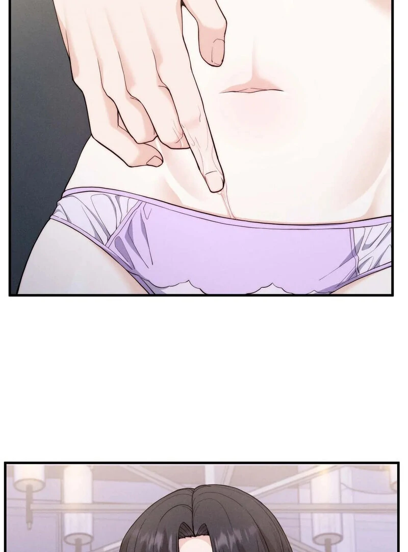 Love is Timing - Chapter 8 Page 32