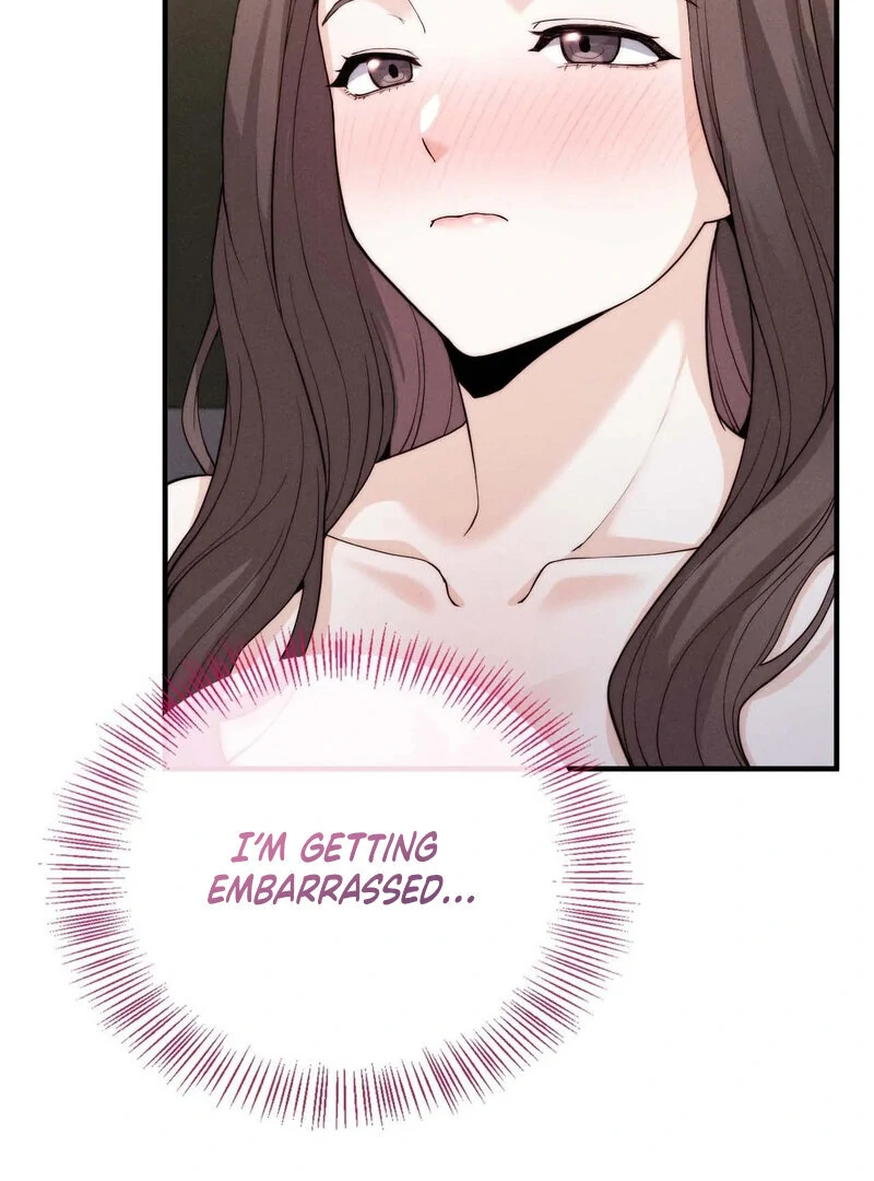 Love is Timing - Chapter 8 Page 35