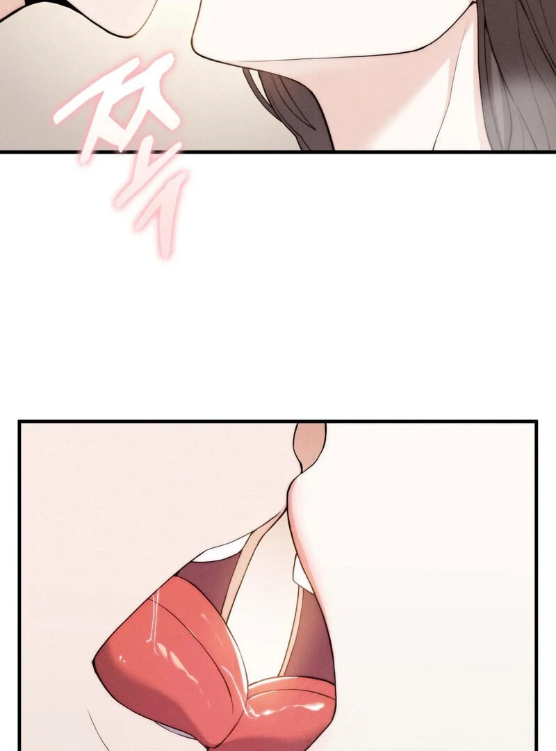 Love is Timing - Chapter 8 Page 4