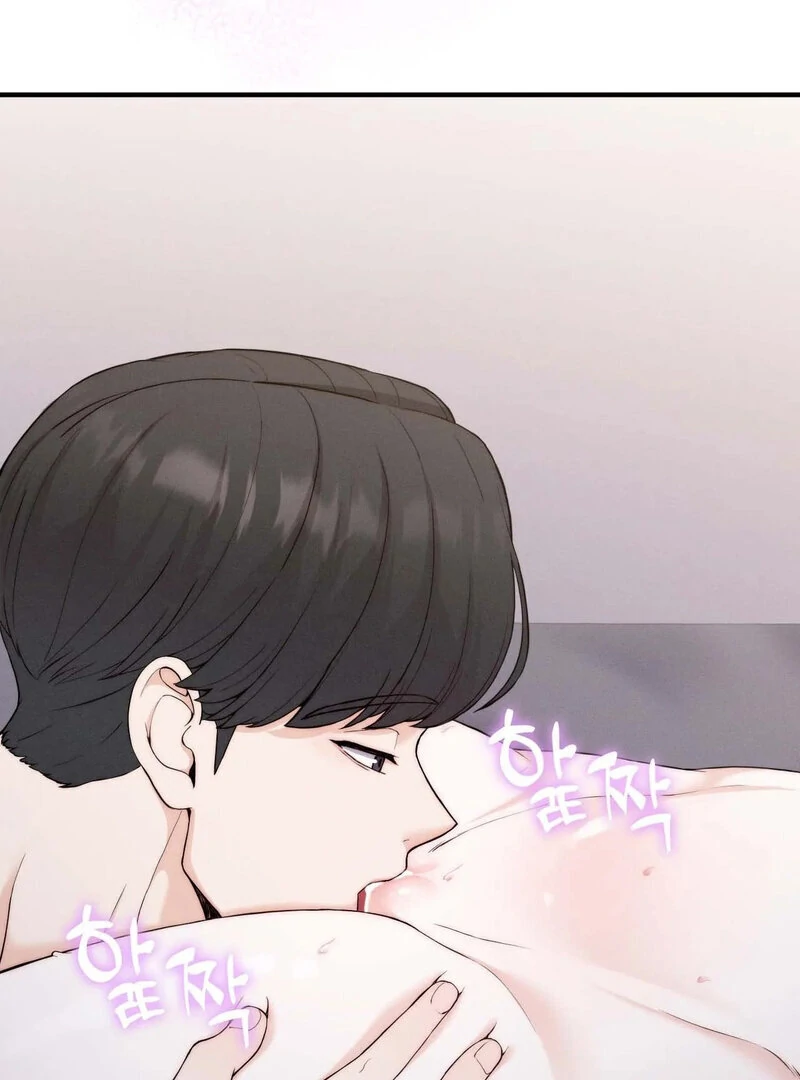 Love is Timing - Chapter 8 Page 53