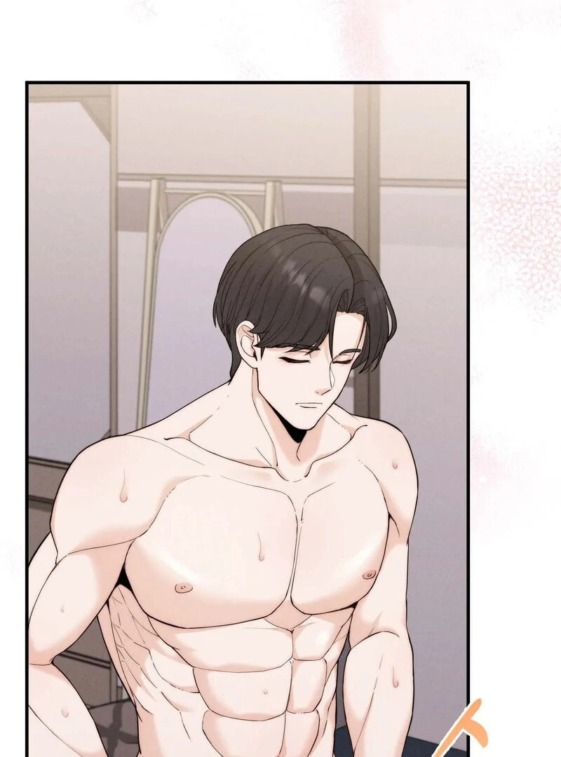 Love is Timing - Chapter 8 Page 65