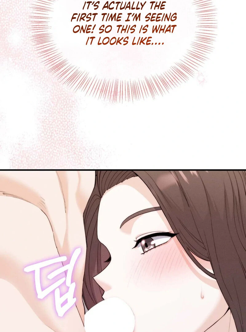 Love is Timing - Chapter 8 Page 71