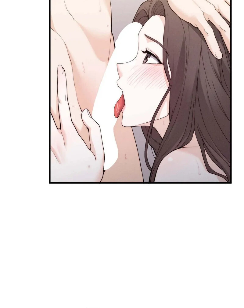 Love is Timing - Chapter 8 Page 77