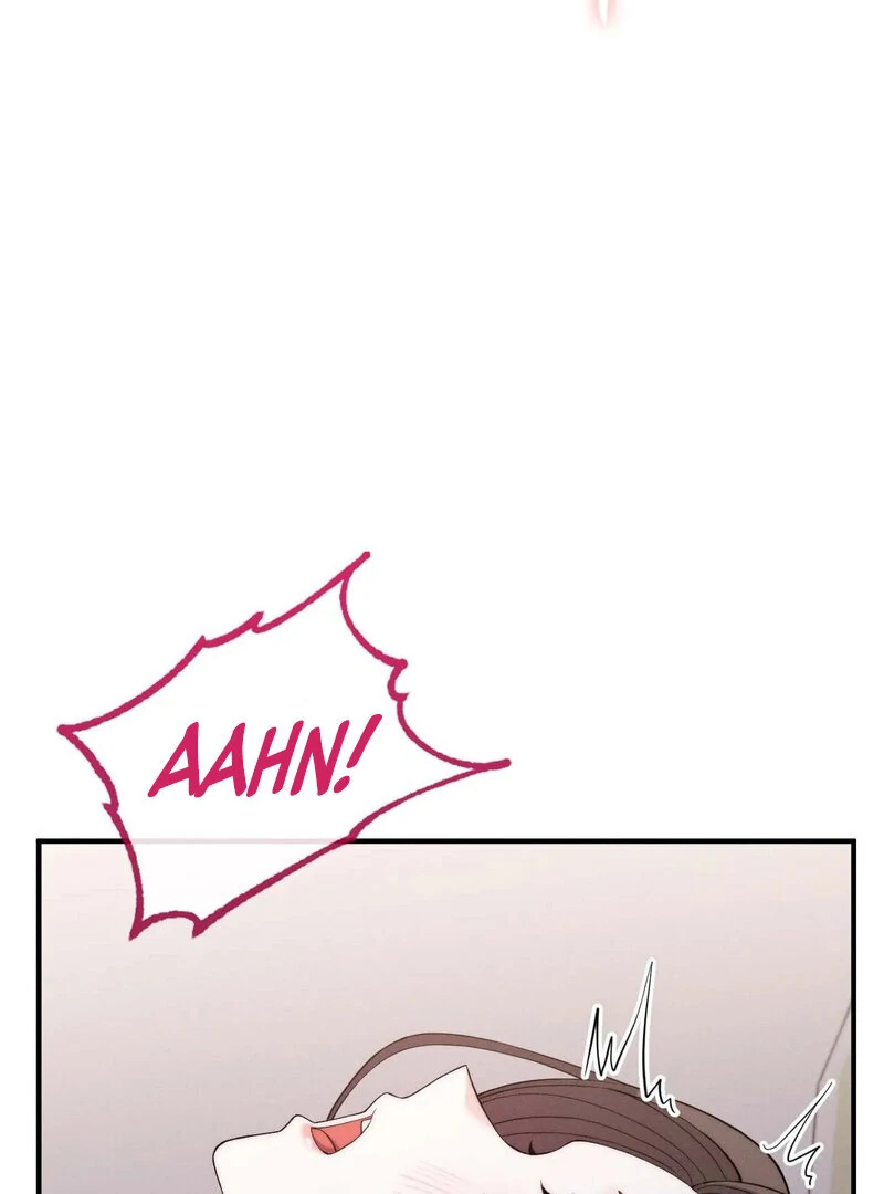 Love is Timing - Chapter 8 Page 86