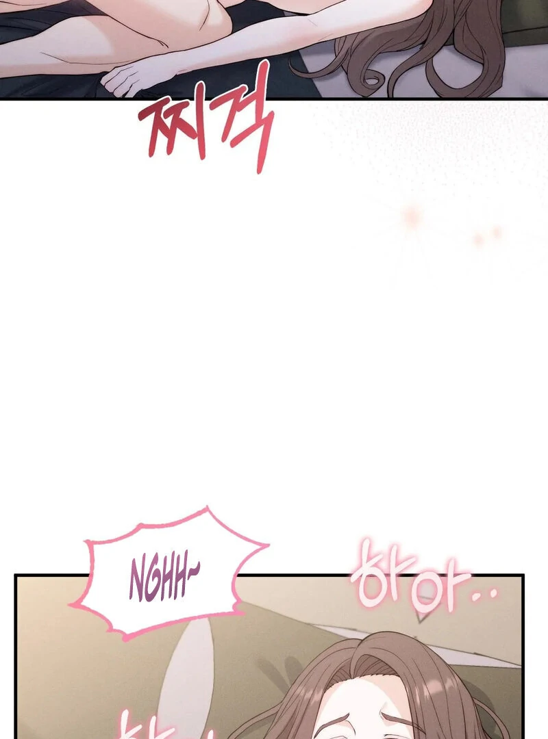 Love is Timing - Chapter 8 Page 93